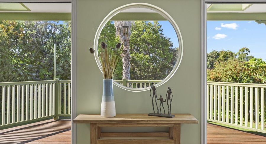  at 4 Careen Grove, Gulf Harbour, Whangaparaoa