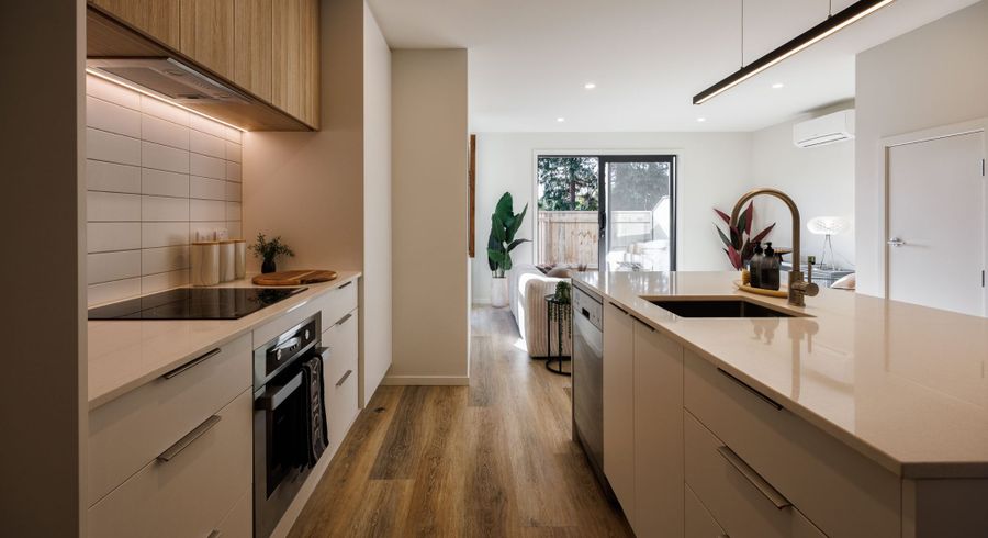  at 3 Raukawa Street, Stokes Valley, Lower Hutt, Wellington