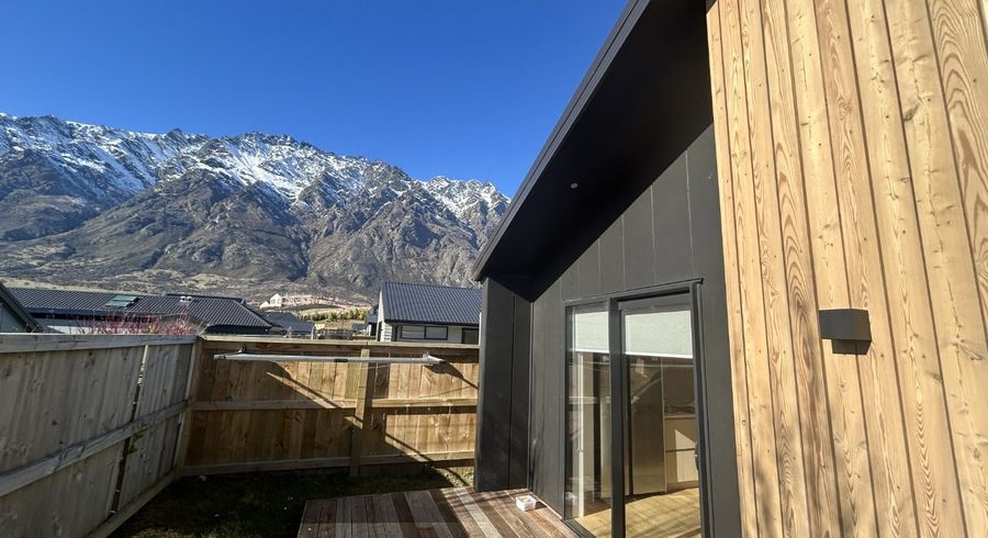  at 8 Corriedale Road, Jacks Point, Queenstown-Lakes, Otago