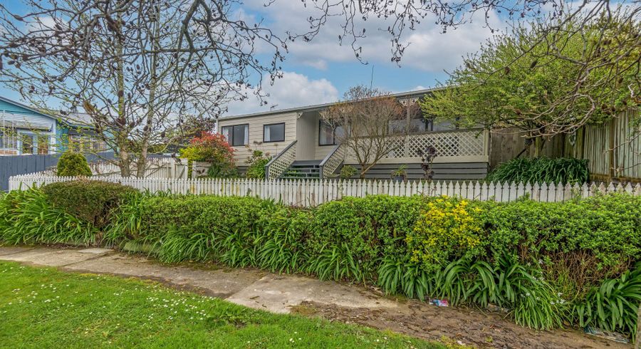  at 21 Dahlstrom Grove, Kelvin Grove, Palmerston North, Manawatu / Whanganui