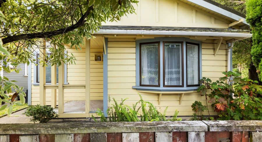  at 151 Carlyle Street, Napier South, Napier, Hawke's Bay