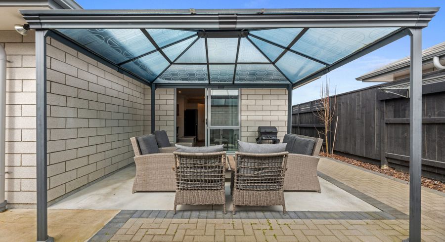  at 16 Crest Way (Dunes Lifestyle Village), Papamoa, Tauranga, Bay Of Plenty
