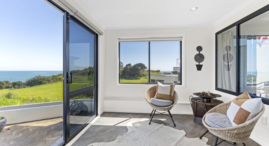  at 3/1 Sackville Street, Fitzroy, New Plymouth, Taranaki