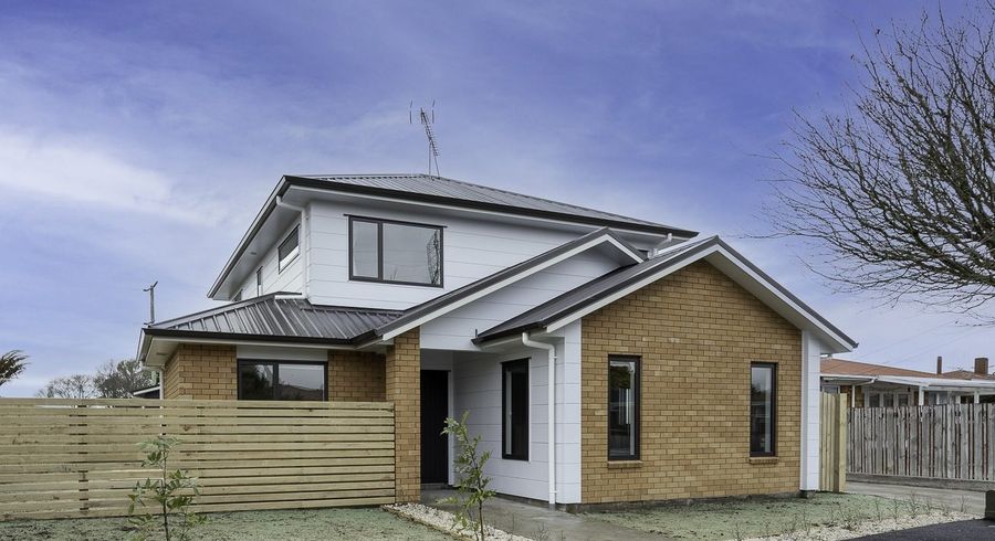  at 1/20 Yorkshire Rd - Rm E, Silverdale, Hamilton, Waikato