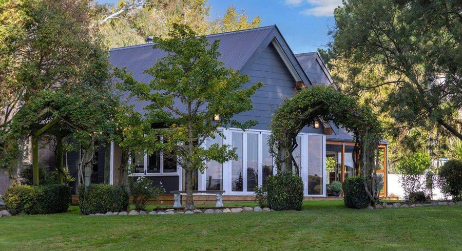  at 53 Pittville Street, Loburn, Waimakariri, Canterbury