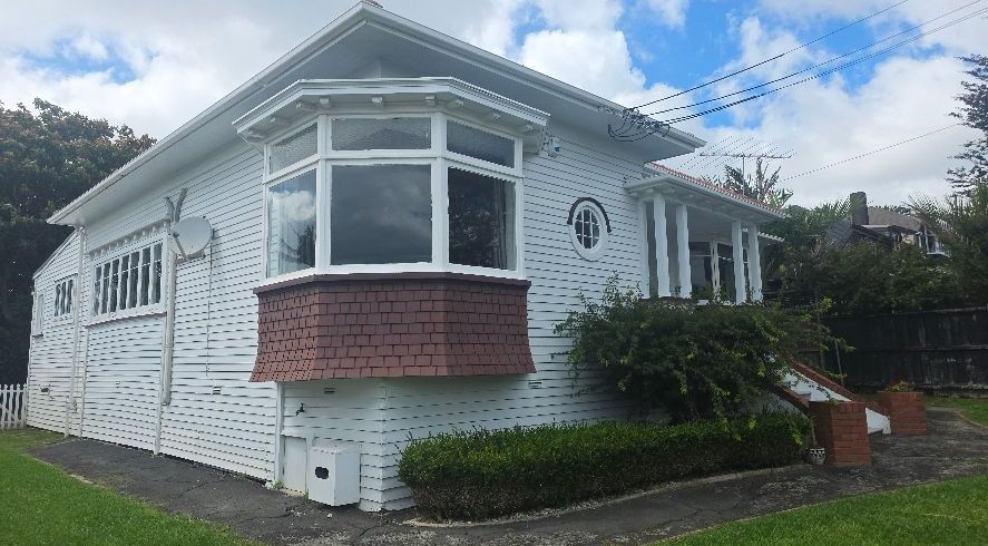  at Ponsonby, Auckland City, Auckland