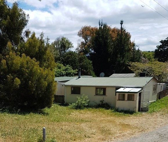  at 860 Hokio Beach Road, Levin, Horowhenua, Manawatu / Whanganui