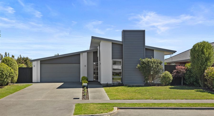  at 67 Aidanfield Drive, Aidanfield, Christchurch