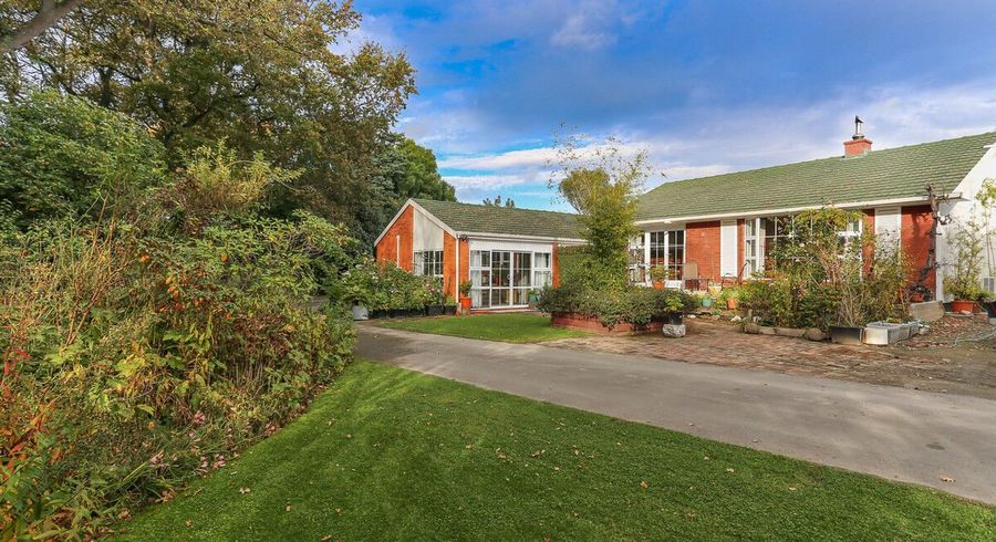  at 46 Balrudry Street, Avonhead, Christchurch