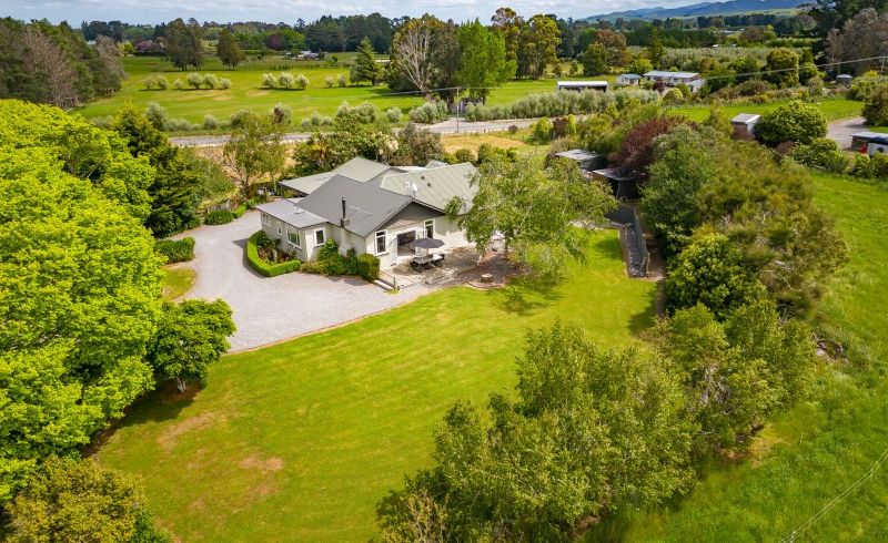  at 386 Upper Plain Road, Upper Plain