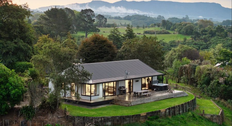  at 67 Laurel Drive, Whakamarama