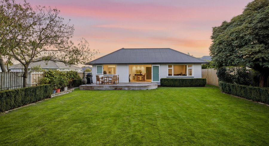  at 174 Langdons Road, Papanui, Christchurch City, Canterbury