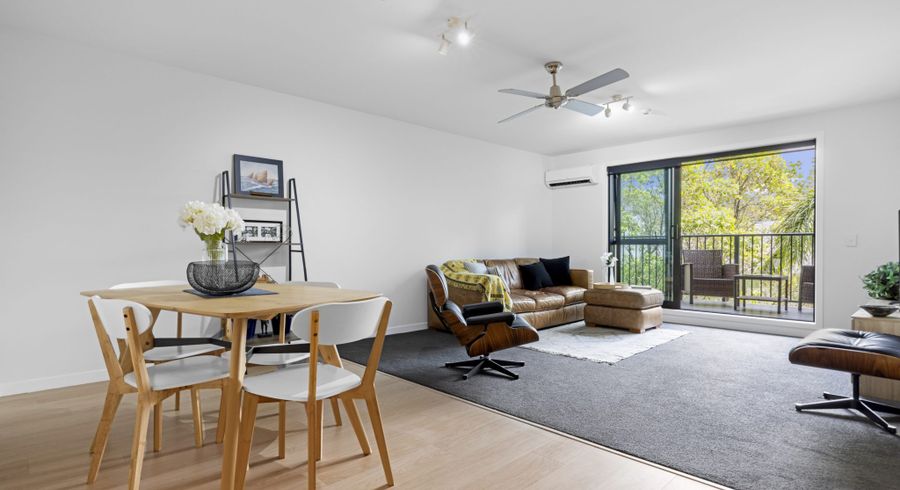  at 58/241 Hinemoa Street, Birkenhead, Auckland