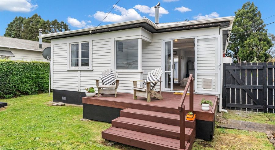 at 474A Kamo Road, Kamo, Whangarei, Northland
