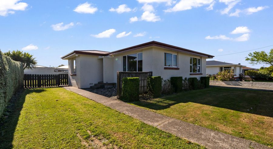  at 177 Stobo Street, Grasmere, Invercargill, Southland