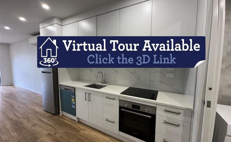  at 1/98 Haverstock Road, Sandringham, Auckland City, Auckland