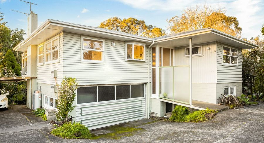  at 46 MacLaurin Street, Blockhouse Bay, Auckland City, Auckland