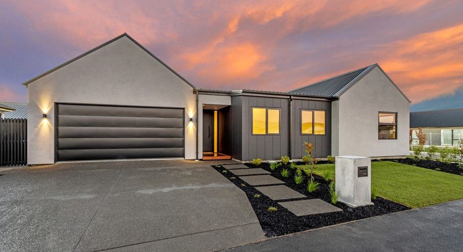  at 14 Mackinnon Street, Marshland, Christchurch City, Canterbury