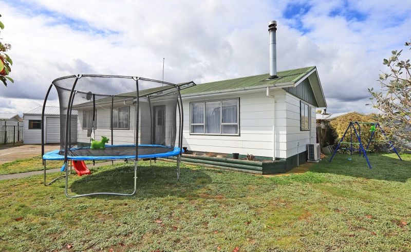  at 16 Weddell Street, Flaxmere, Hastings
