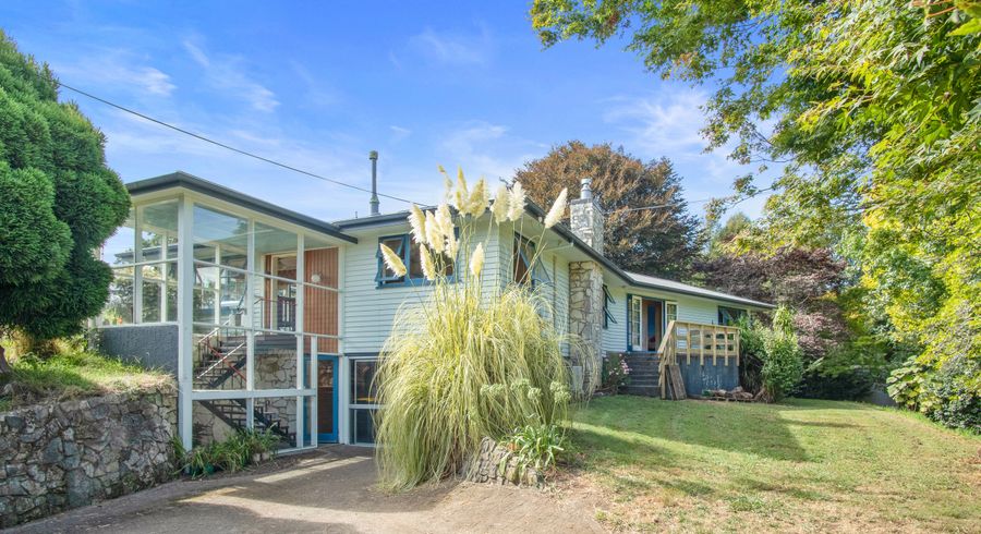  at 282 Te Mawhai Road, Tokanui, Te Awamutu