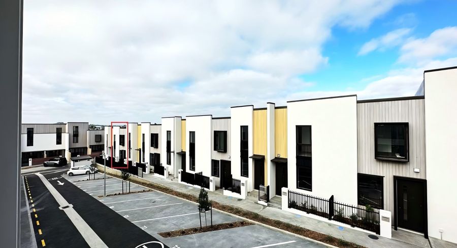  at 33 Hadlow Ter, Grey Lynn, Auckland City, Auckland