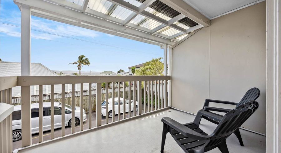  at 5D Rosebank Road, Avondale, Auckland City, Auckland