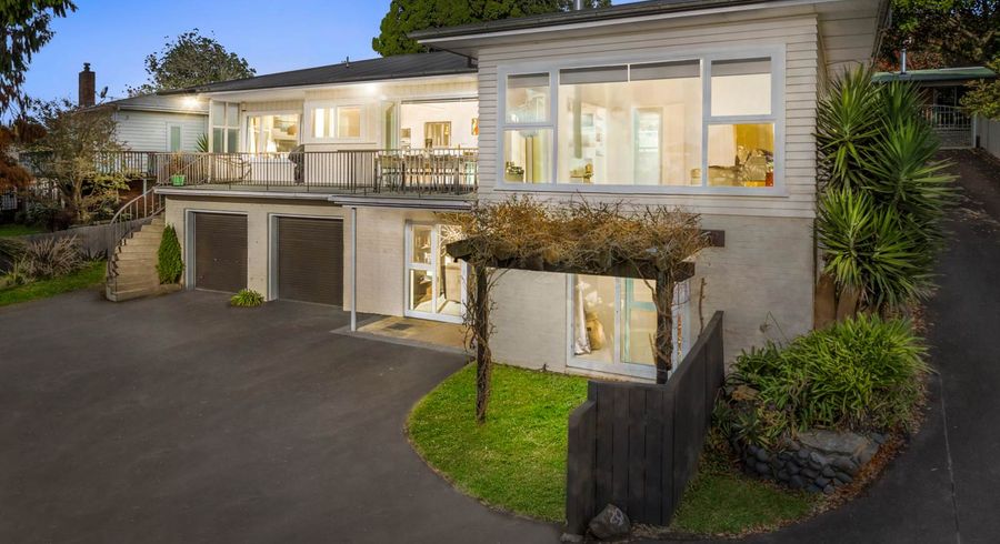  at 29 East Street, Pukekohe, Pukekohe