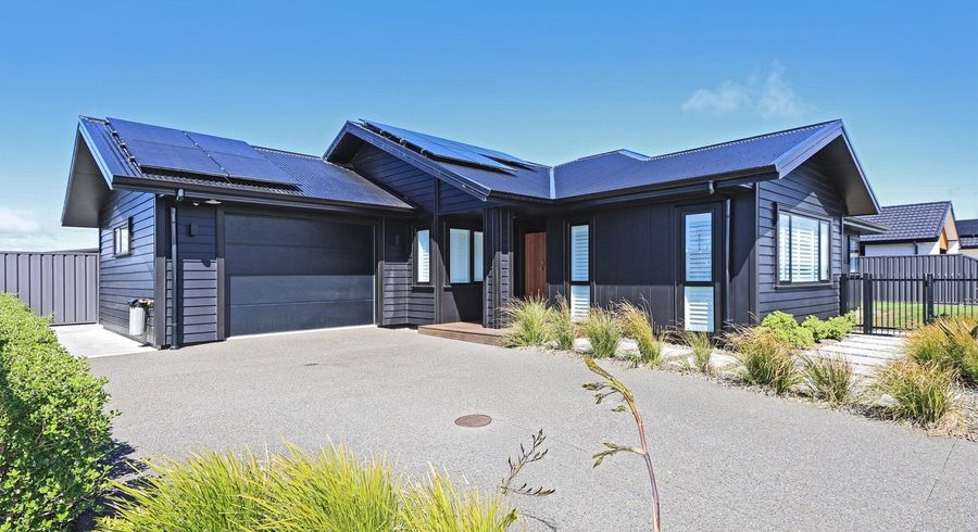  at 33 Kenny Road, Meeanee, Napier, Hawke's Bay