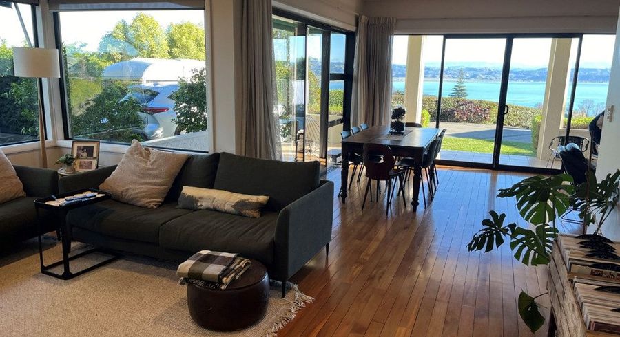  at 4 Roslyn Road, Bluff Hill, Napier, Hawke's Bay