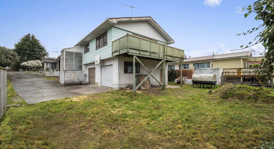  at 169B Clayton Road, Mangakakahi, Rotorua, Bay Of Plenty