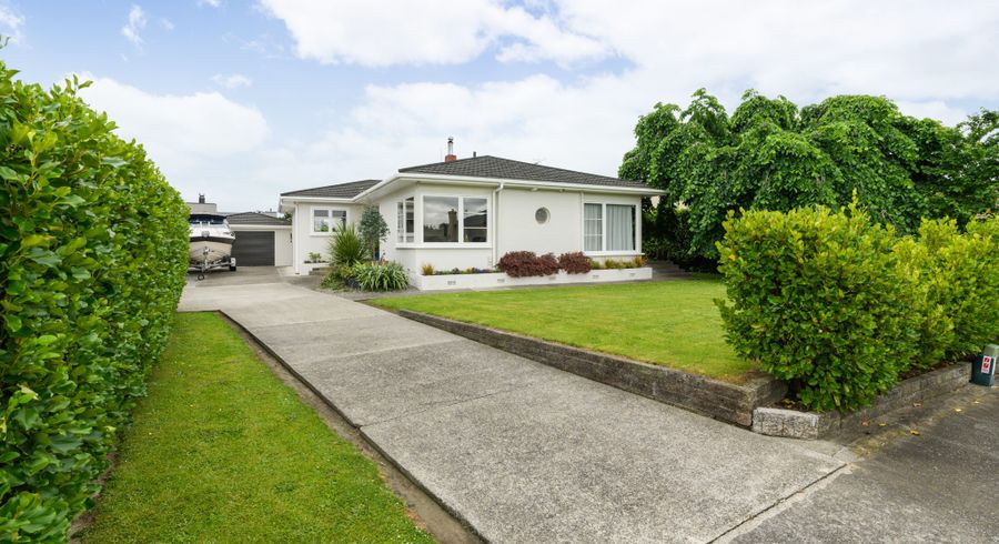  at 30 Lincoln Terrace, Hokowhitu, Palmerston North, Manawatu / Whanganui