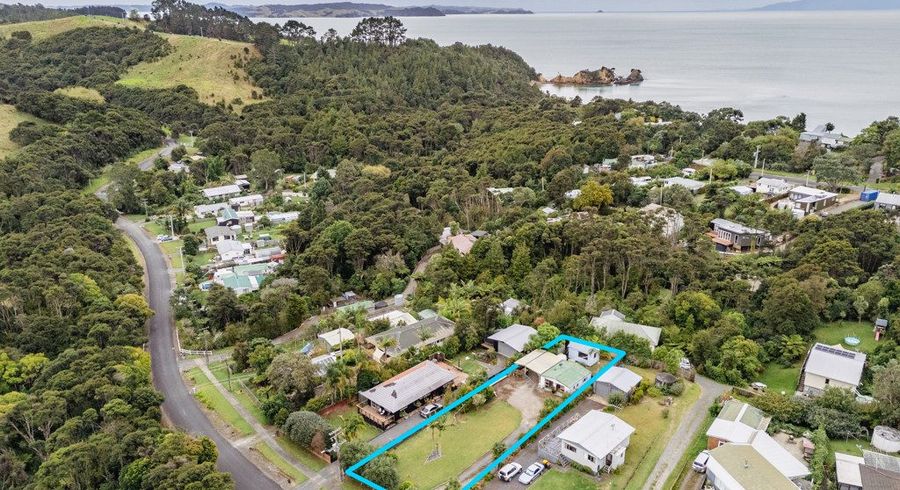  at 97 Bays Road, Papakura