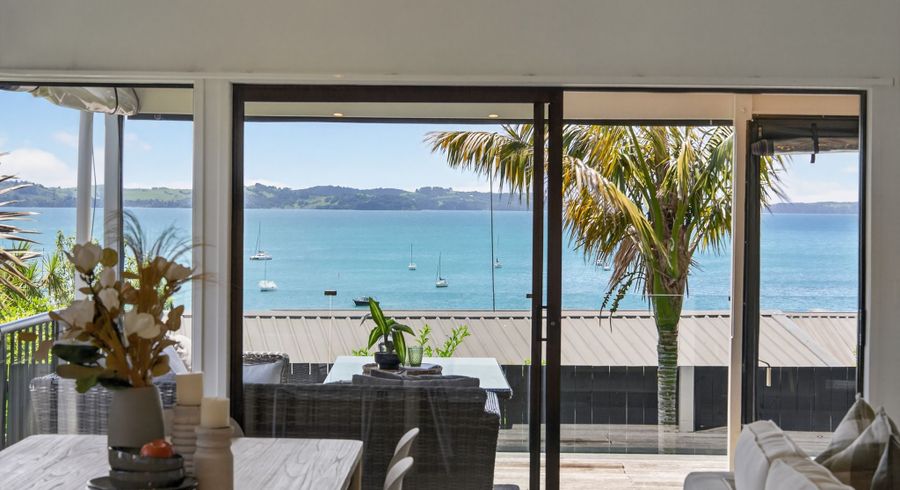  at 73 Willjames Avenue, Algies Bay, Rodney, Auckland