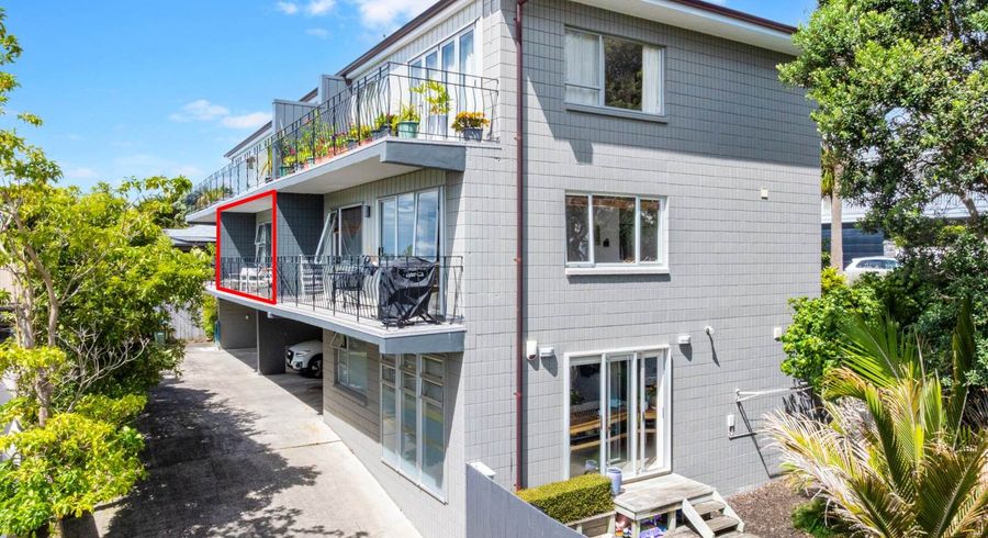  at 79C St Marys Road, Saint Marys Bay, Auckland City, Auckland