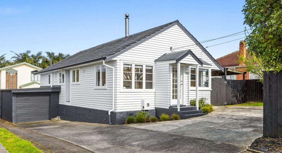  at 630 Te Atatu Road, Te Atatu Peninsula, Waitakere City, Auckland
