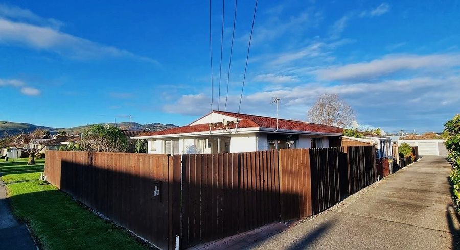  at 138 King Street, Sydenham, Christchurch City, Canterbury