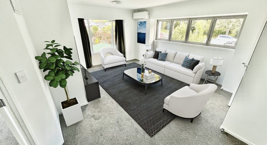  at 8/2 Ruakiwi Road, Hamilton Lake, Hamilton, Waikato