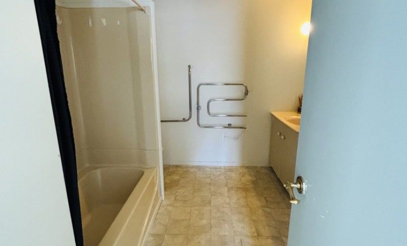  at 115A Halsey drive, Lynfield, Auckland City, Auckland
