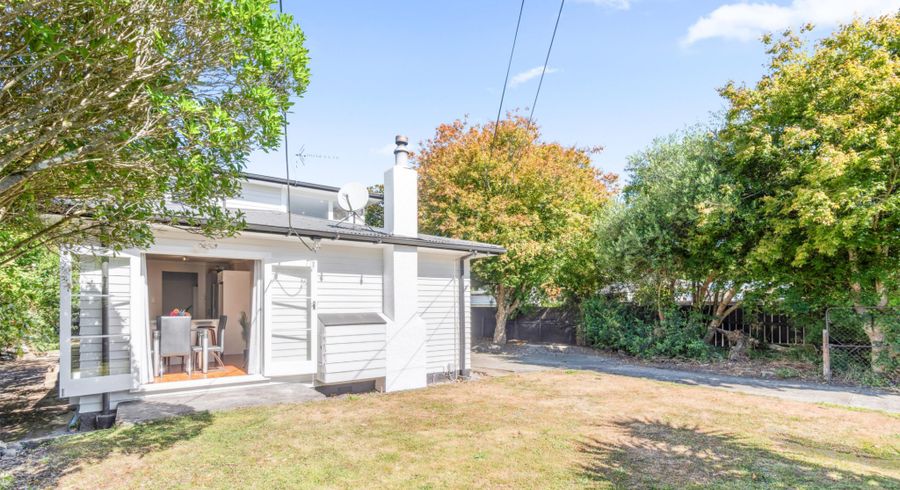  at 7 Whangakoko Grove, Birchville, Upper Hutt