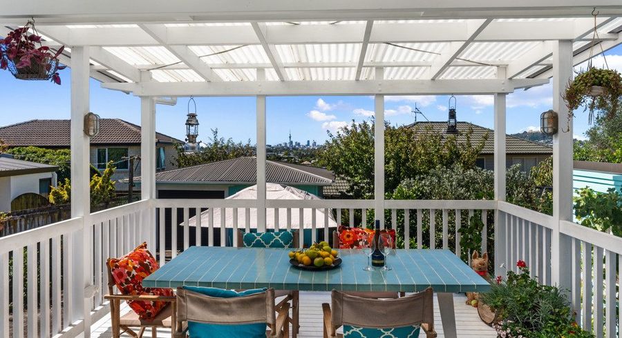  at 146 Mount Albert Road, Mount Albert, Auckland City, Auckland
