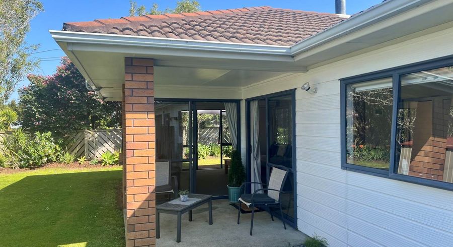  at 3/2 Lanark Road, Kerikeri, Kerikeri