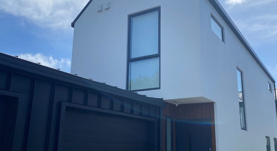  at 3/333 Bealey Avenue, City Centre, Christchurch City, Canterbury