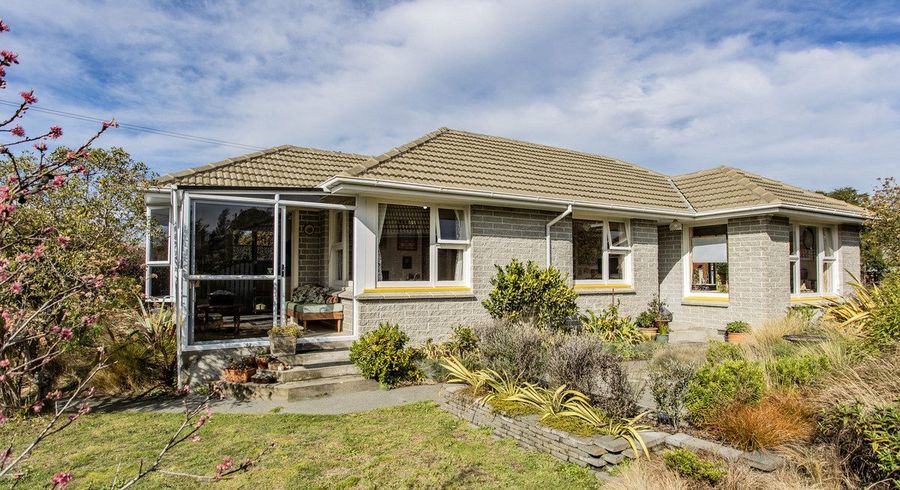  at 10 Cheam Street, Dallington, Christchurch