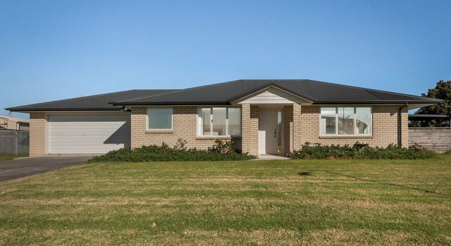  at 3 Island Vista, Athenree, Western Bay Of Plenty, Bay Of Plenty