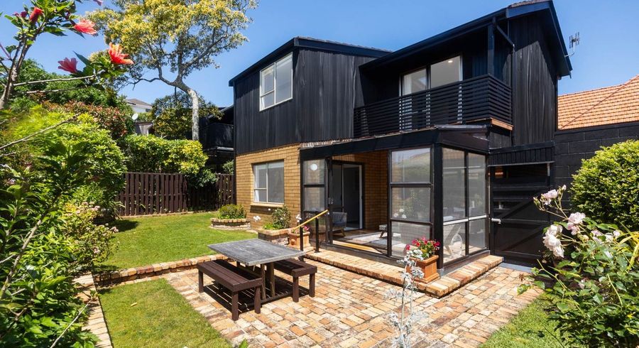  at 10B Kitirawa Road, Remuera, Auckland
