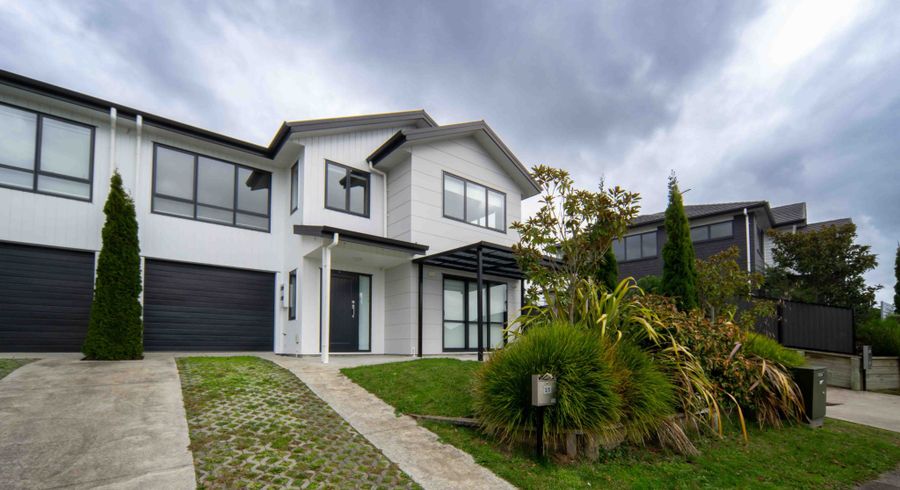  at 2/5 The Link, Flagstaff, Hamilton, Waikato