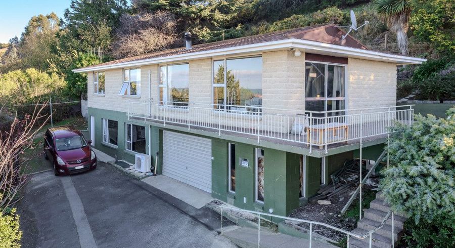  at 47A Frome Street, Oamaru, Waitaki, Otago