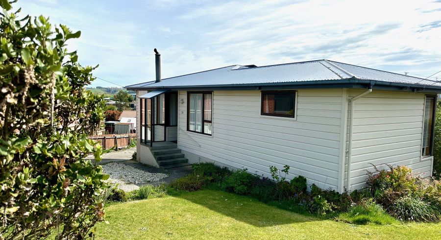  at 17 Harwich Street, Balclutha