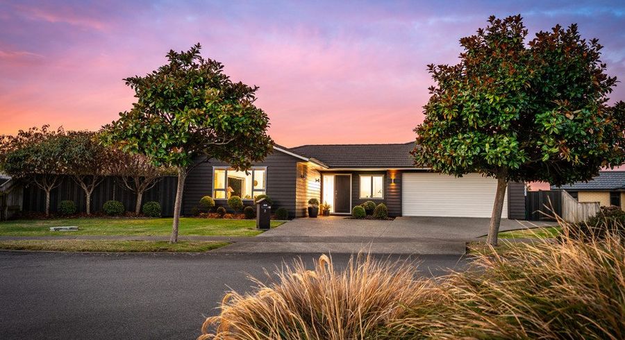  at 2 Patterson Lane, Raumati Beach, Kapiti Coast, Wellington