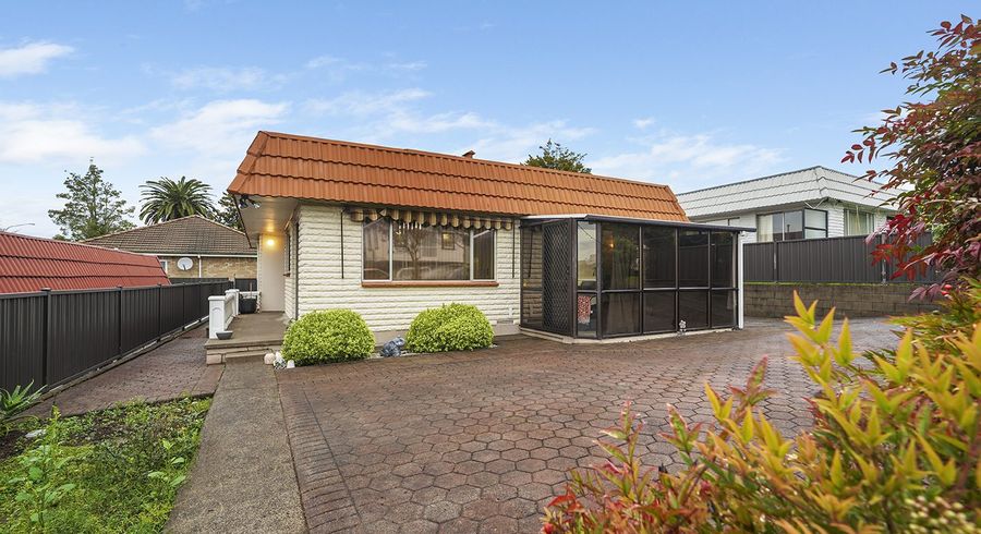  at 1A Mahoe Street, Melville, Hamilton, Waikato